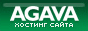 agava.ru