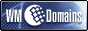 domains.webmoney.ru
