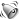 notify