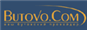 Butovo.com