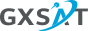   GxSat