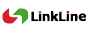 LinkLine