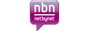 NETBYNET