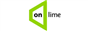 Onlime