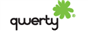 QWERTY ()