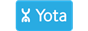 Yota