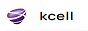 kcell