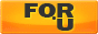 FO.RU